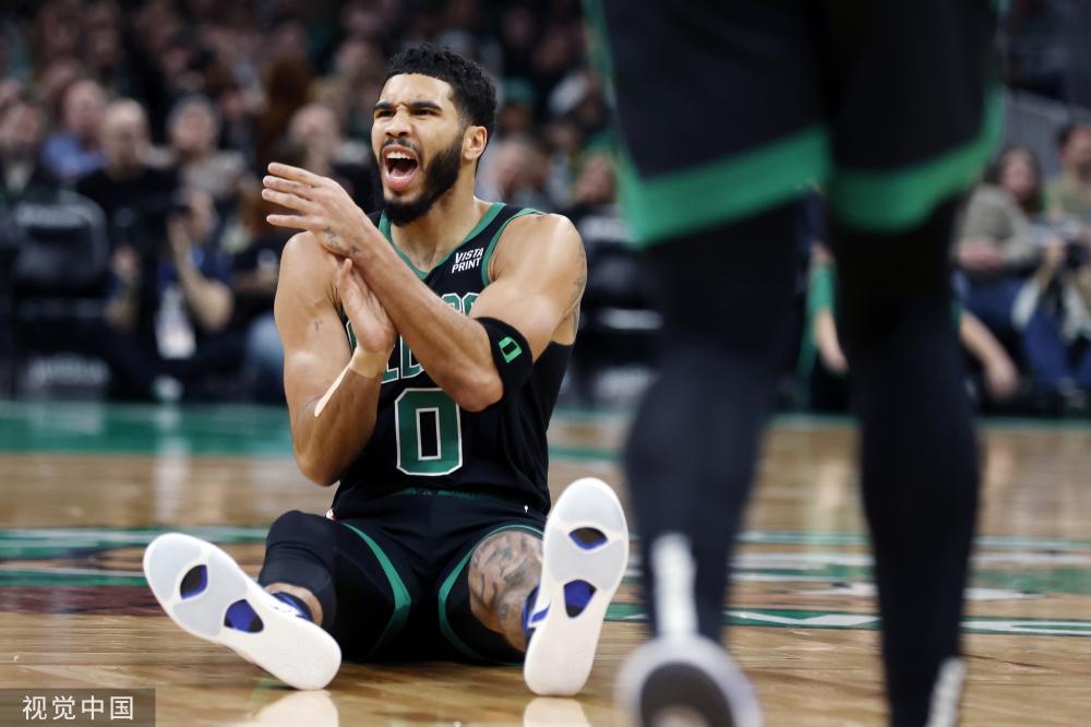 即便是在個 即便是在個