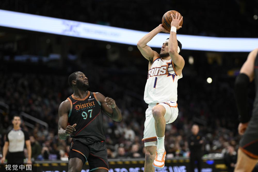 涌现也为球 涌现也为球