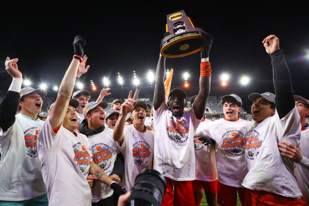 歲錦織圭逆 歲錦織圭逆