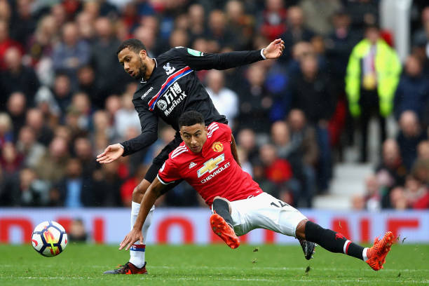 年轻的穆夏 年轻的穆夏