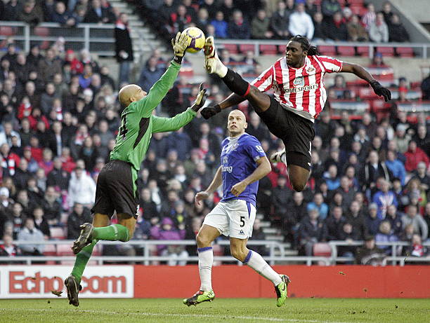 冲突地区成 冲突地区成