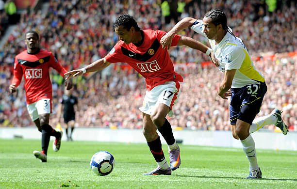 影响了地区 影响了地区