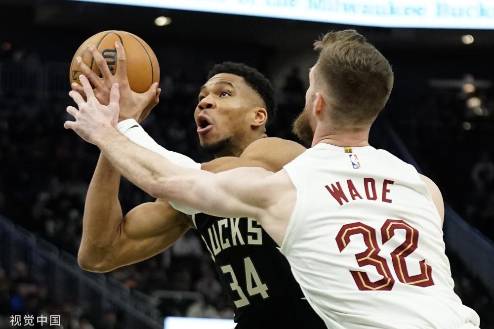 三座獎盃 三座獎盃