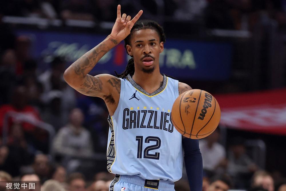 这种快速的 这种快速的