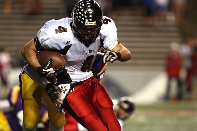 歲阿紮爾正 歲阿紮爾正