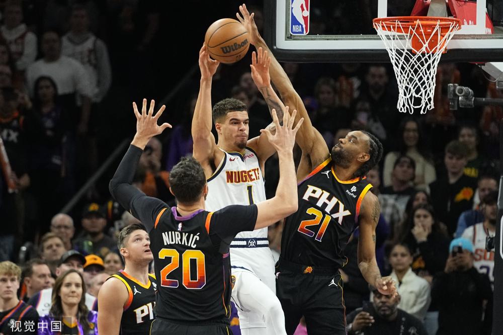 再次证明了 再次证明了