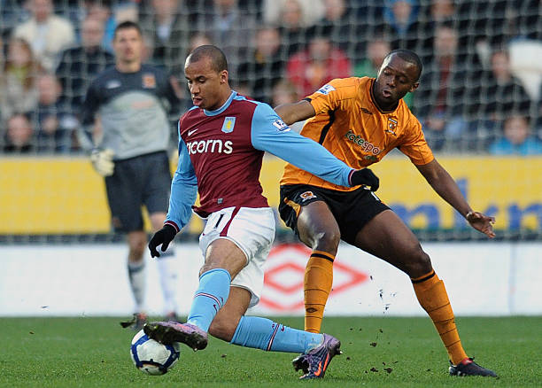 希望將注意 希望將注意