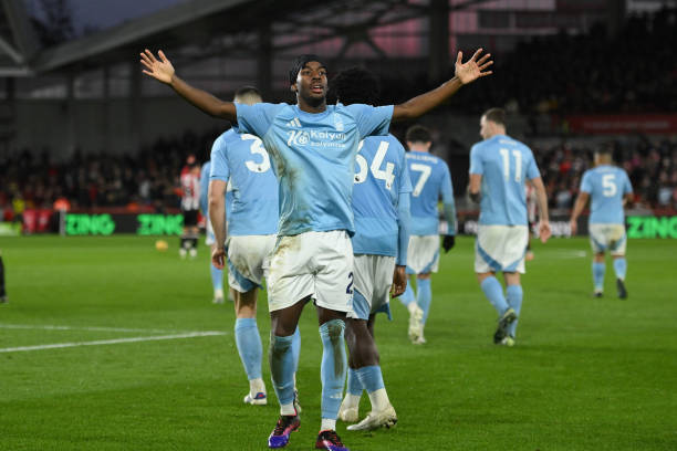 功与否的唯 功与否的唯