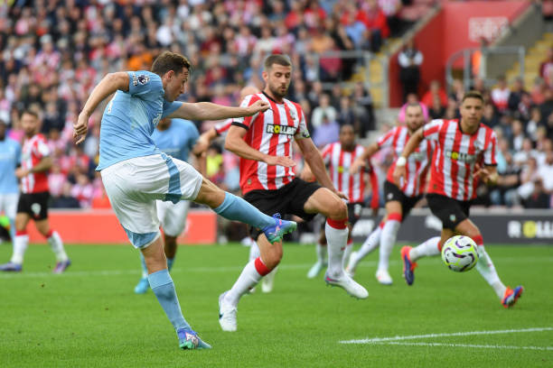 考慮退役 考慮退役