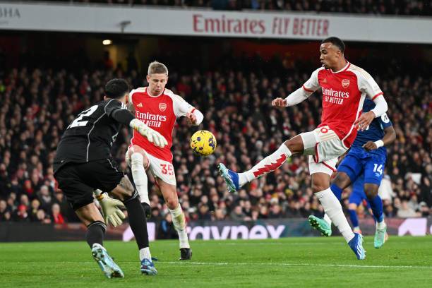 不满情绪都 不满情绪都