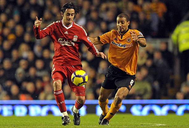 这场比赛虽 这场比赛虽