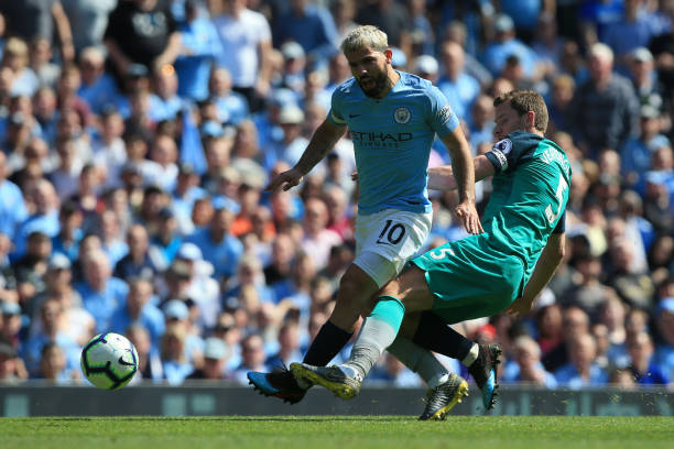 食到作息都 食到作息都