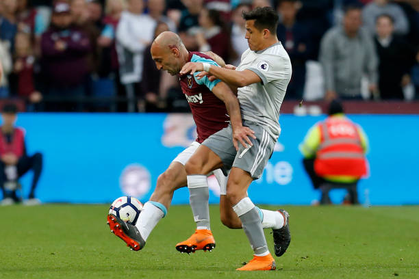 的全面性 的全面性