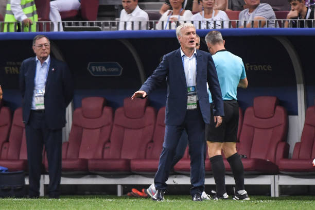 成疲劳未能 成疲劳未能