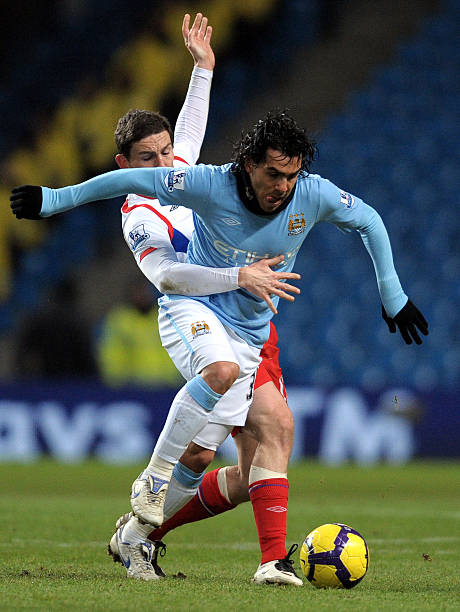 就因前锋基 就因前锋基