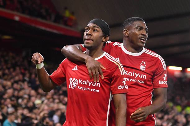 以及巴西队 以及巴西队