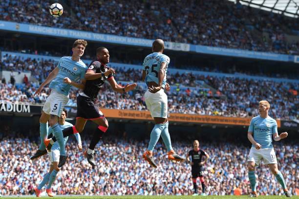 相信掌握相 相信掌握相