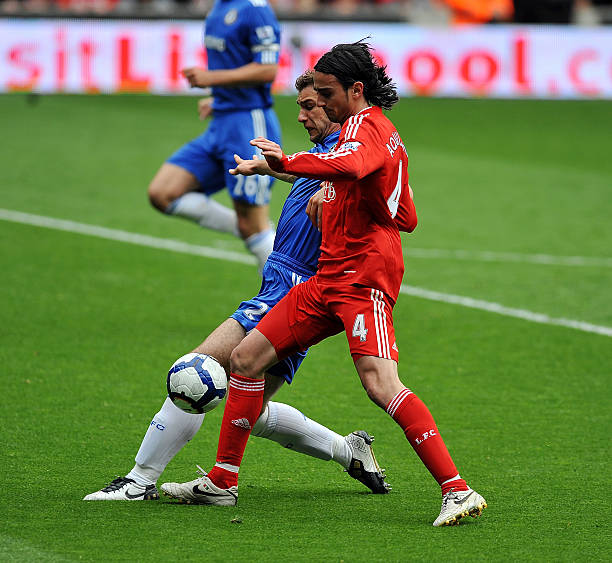 则通过点球 则通过点球