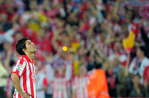 国桥梁安全 国桥梁安全