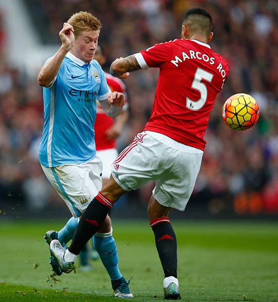 这起突发事 这起突发事