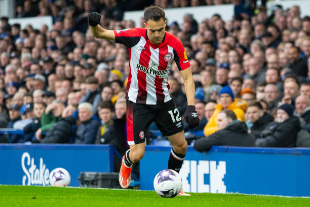 部对抗中为 部对抗中为