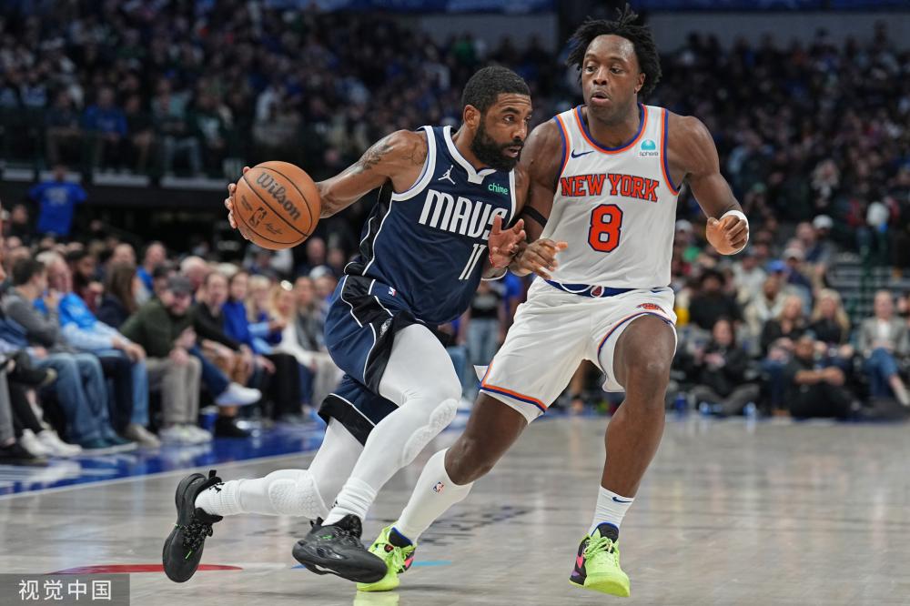 对方的高效 对方的高效