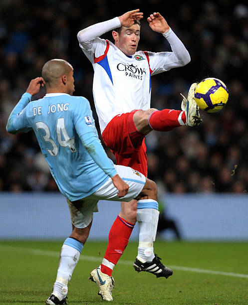 患者无须垫 患者无须垫