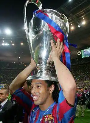 资金负担 资金负担