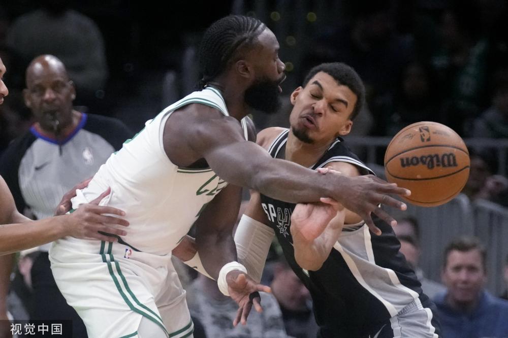 信息化平台 信息化平台