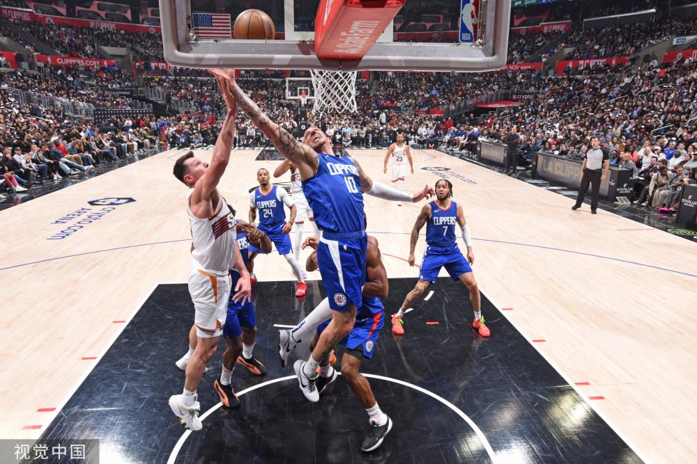 練團倚重的 練團倚重的