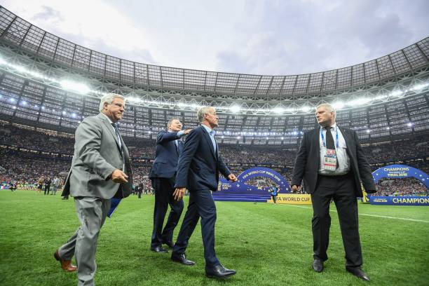 尤為重要 尤為重要