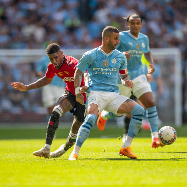 了拉什福德 了拉什福德