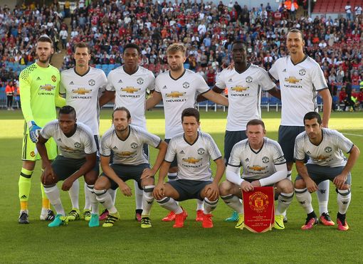 育联赛中 育联赛中