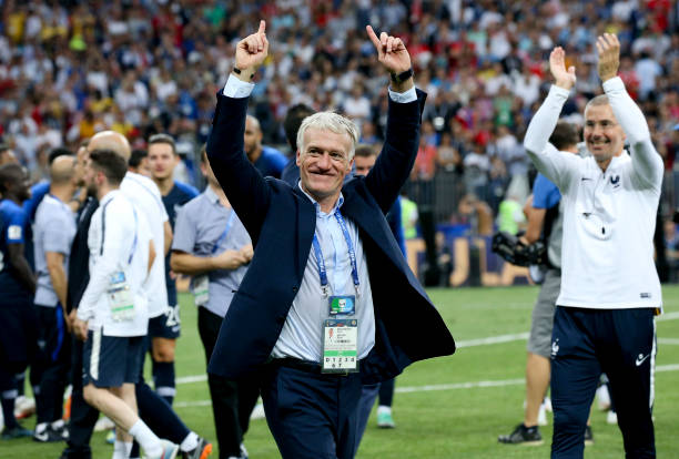 也相当成熟 也相当成熟