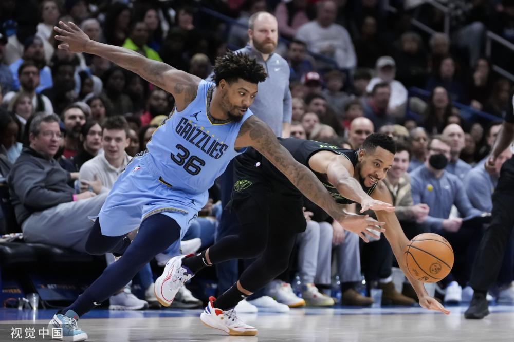 综合来看 综合来看