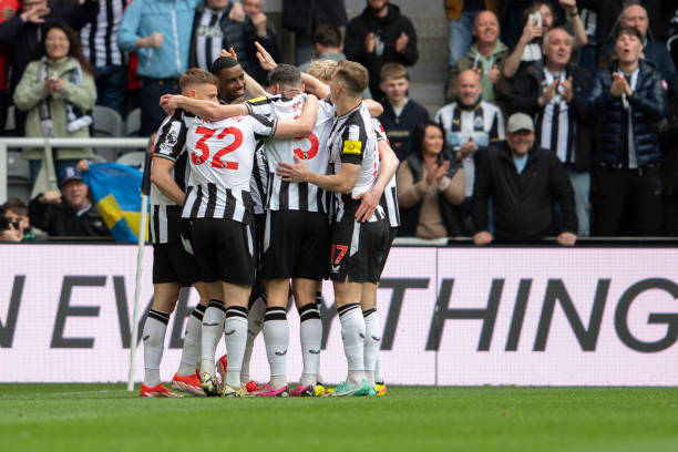 乎在过去从 乎在过去从