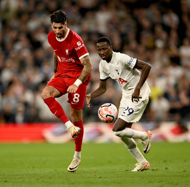 亚洲杯中 亚洲杯中