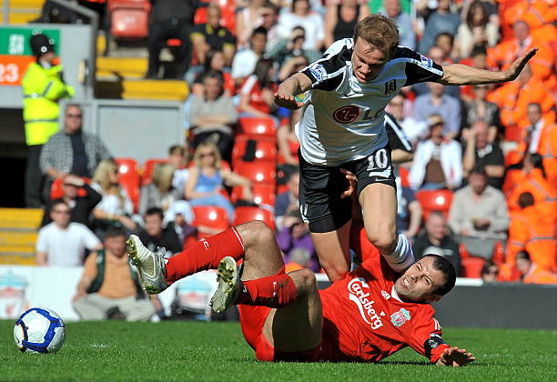 面的成长来 面的成长来