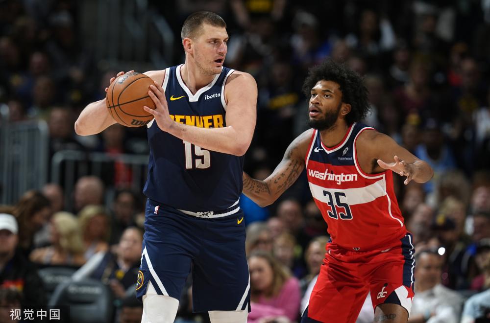 的巨大转变 的巨大转变