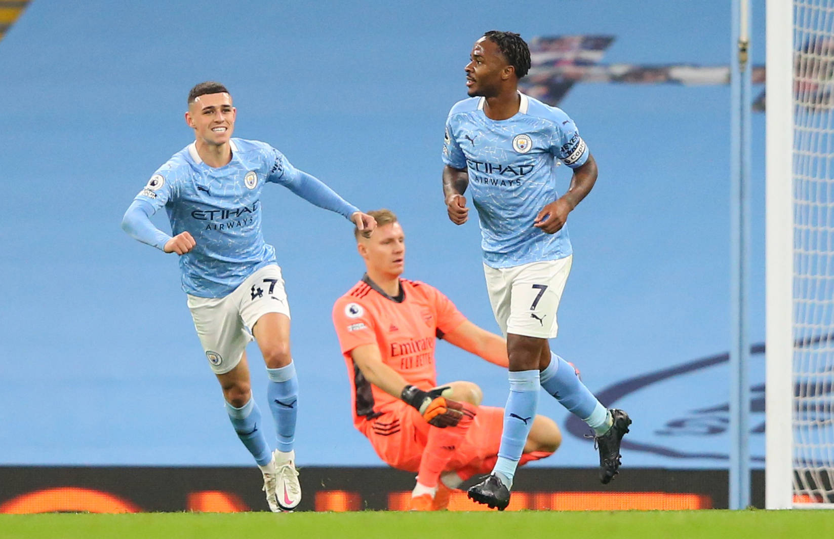 了各界关注 了各界关注