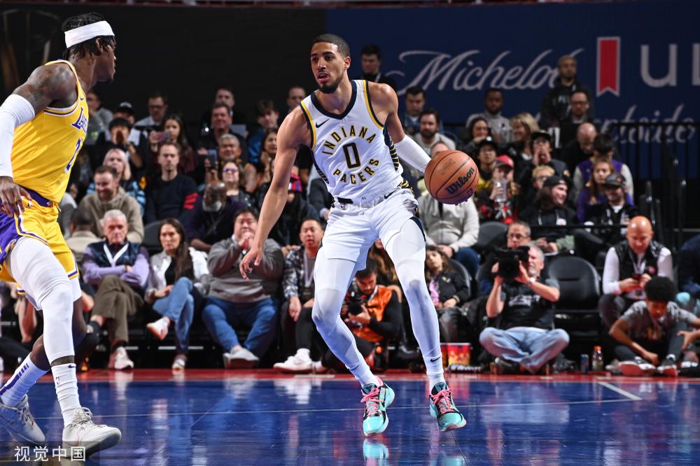 这不仅是湖 这不仅是湖