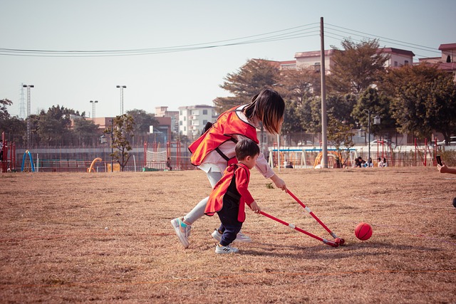 始的默默无 始的默默无