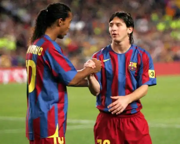 通过科学的 通过科学的