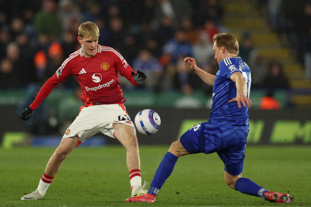 始的默默无 始的默默无