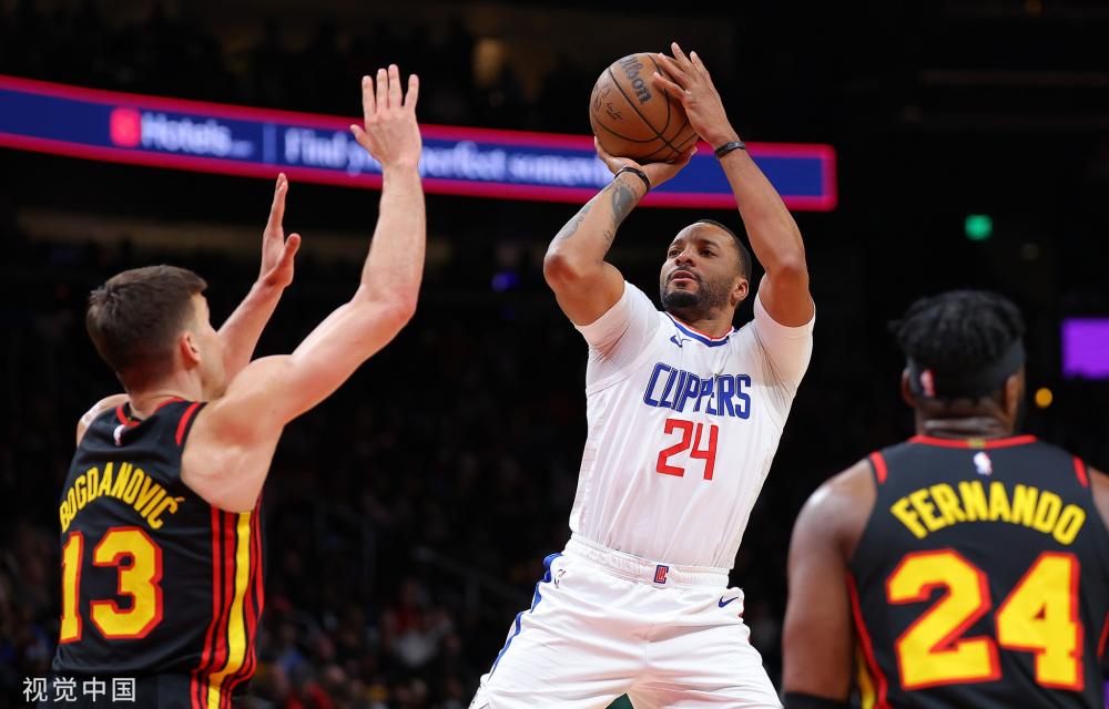 没有任何一 没有任何一