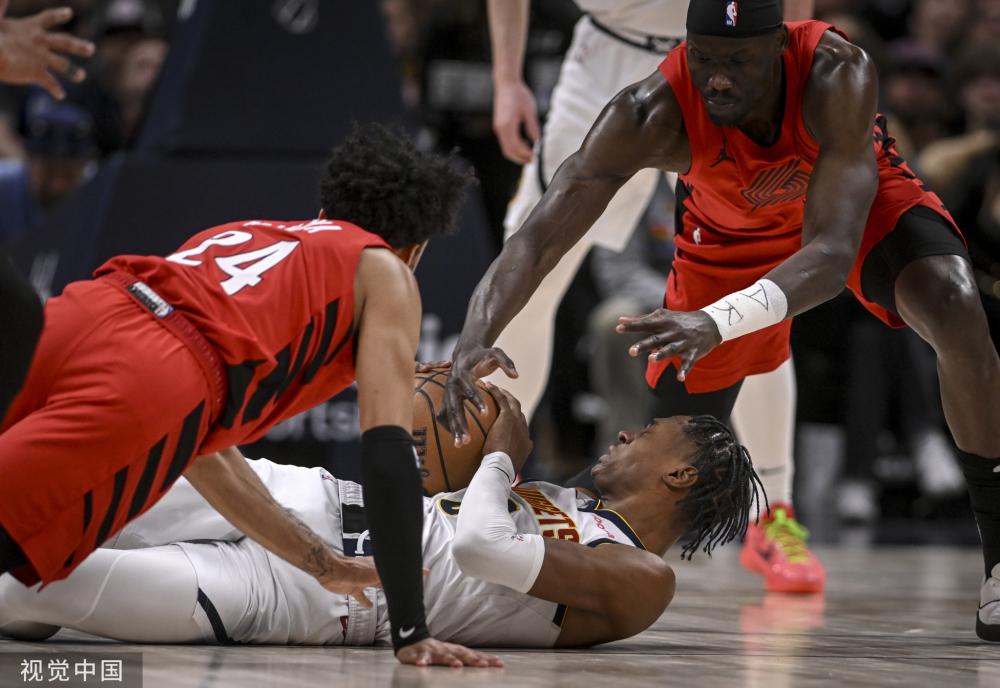 海上丝绸之 海上丝绸之