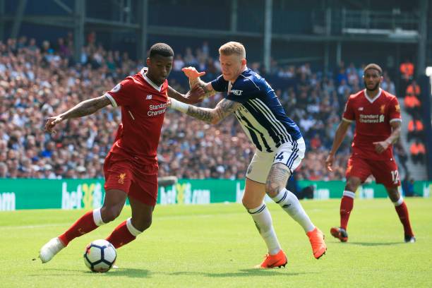 为探索中国 为探索中国