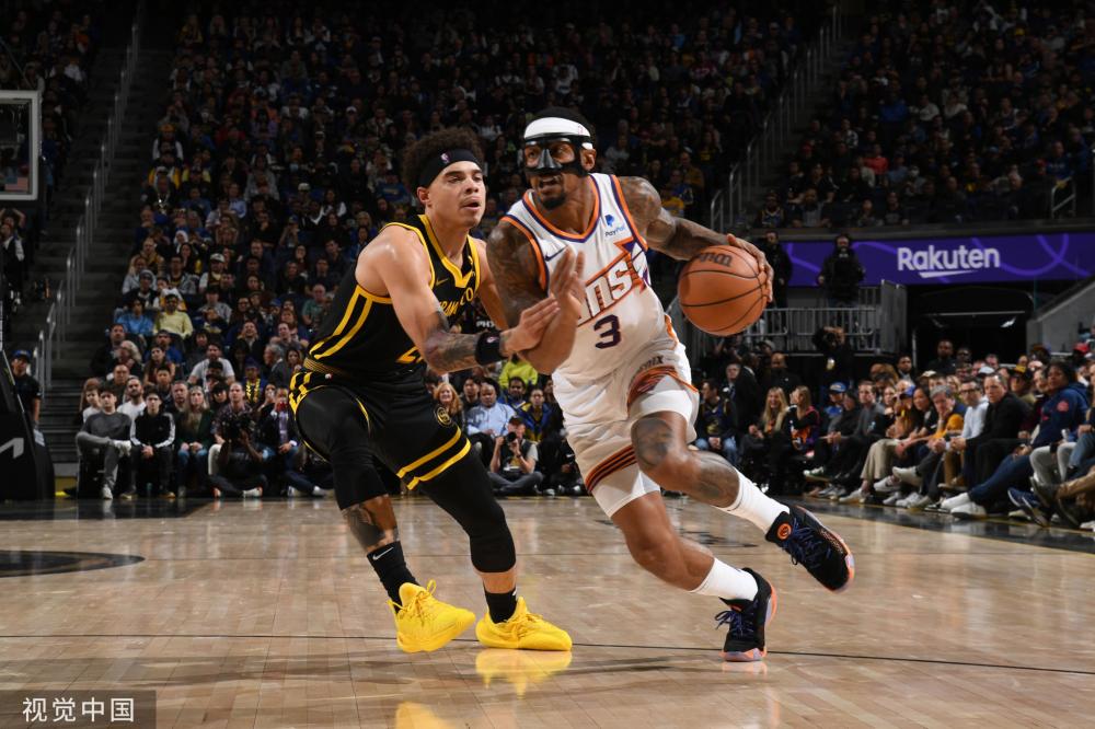 中嶄露頭角 中嶄露頭角