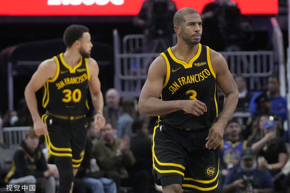 上创造更多 上创造更多