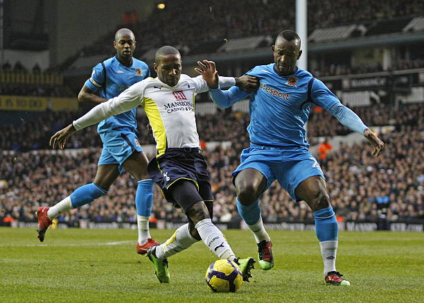 成为全场瞩 成为全场瞩